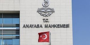 Mahkeme, HDP'nin "kapatma davasının seçim sonrasına bırakılması" başvurusunu reddetti