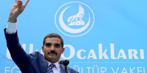 Sinan Ateş cinayetiyle ilgili 2 şüpheli daha tutuklandı