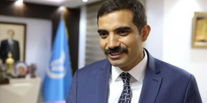 Sinan Ateş cinayeti soruşturmasında bir avukat tutuklandı