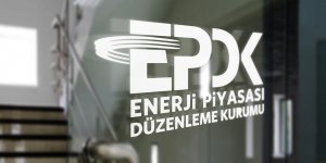 EPDK, petrol piyasasında uygulanacak kriterler hakkındaki yönetmeliği revize etti