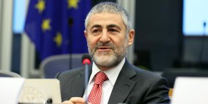 Nebati: Milli gelirimizin büyük kısmı artık faize değil yatırıma harcanıyor