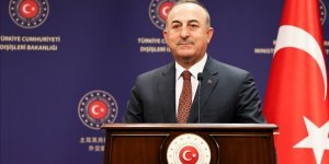 Çavuşoğlu: NATO üyeliklerini ayrı ayrı değerlendirebiliriz