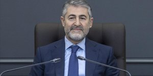 Katılım Finans Kefalet Şirketi kuruluyor