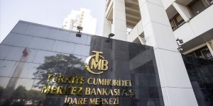 Merkez Bankası hükümete "Açık Mektup" gönderdi