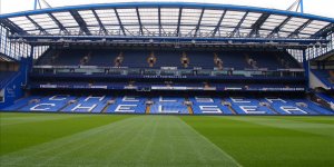 Transferin açık "ara" lideri CHELSEA
