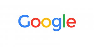 Rekabet Kurulu'ndan Google'a SORUŞTURMA
