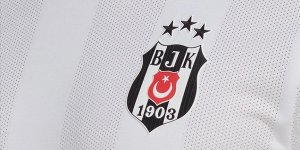 Borsa liginde ocak ayının şampiyonu Beşiktaş oldu