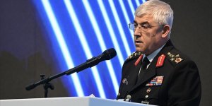 Çetin: Seçim güvenliğine yönelik tedbirler en üst seviyede alınacak!