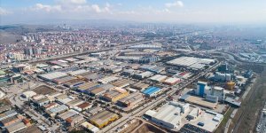 Başkentli ihracatçılar yeni yıla rekorla başladı
