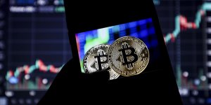 Kripto para borsası "Bitrota" soruşturmasında 10 zanlıya 10 bin 640 yıla kadar hapis istemi
