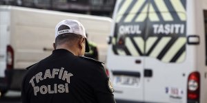 İçişleri Bakanlığı'ndan 81 il valiliğine ikinci yarıyılda alınacak tedbirlere ilişkin genelge