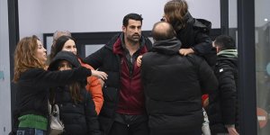 Deprem spor kulüplerini de vurdu!