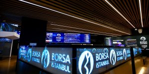 Borsada işlemlerin durdurulmasına karar verildi