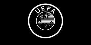 UEFA maçlarında depremden etkilenenler için saygı duruşu yapılacak