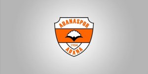 Adanaspor, ligden çekilme kararı aldı!