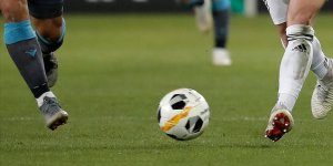 Trabzonspor-Basel maçının reklam geliri depremzedelere gidecek