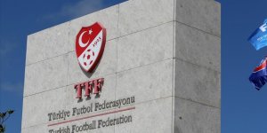 2023-2024 Kulüp Lisans Süreci başlıyor