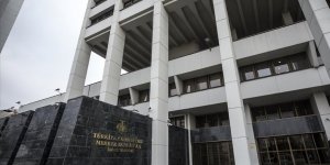 TCMB'den deprem bölgesinde yeni kullandırılacak kredilere menkul kıymet ve zorunlu karşılık muafiyeti