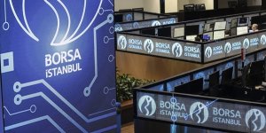 Borsa İstanbul'dan piyasa işleyiş esaslarında yapılacak değişikliklere ilişkin duyuru