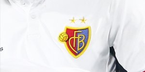 Trabzonspor'un rakibi Basel'den "Böyle anlarda futbol önemsizdir" paylaşımı