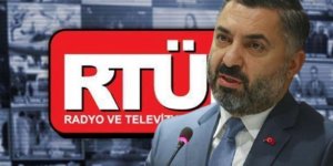 RTÜK Başkanı Şahin'den "Türkiye Tek Yürek" ortak yayını için teşekkür paylaşımı