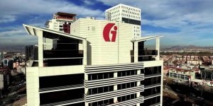 GİB bağış ve yardımların vergiden değil, matrahtan düşüldüğünü açıkladı