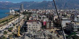 4 ilde ev taşıma ücretlerine azami sınır koyuldu!