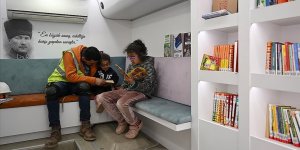 Deprem bölgesindeki 4 ilde eğitim-öğretim 1 Mart'ta başlayacak!