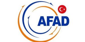 Depremlerde can kaybı 44 bin 218 oldu!