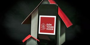 "Evim Yuvan Olsun" kampanyasına bugün itibarıyla 4 bin 191 başvuru geldi