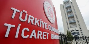 Ticaret Bakanlığı'na afet dönemlerinde perakende ticaretteki taksit sınırlamalarını düzenleme yetkisi