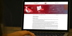ATAMA KARARLARI RESMİ GAZETE'DE