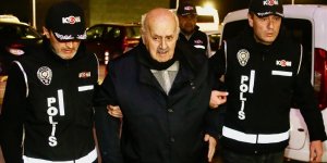 Hatay'da depremde yıkılan Rende Sitesi'nin arsa sahibi tutuklandı