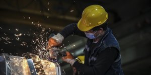 Büyüme Rakamları Yarın Açıklanacak!