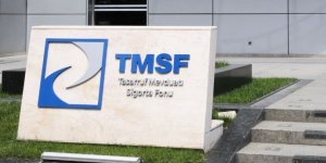 TMSF, Türk Ticaret Bankası'nı satışa çıkardı!