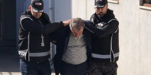 Deprem günü KKTC'ye giden müteahhitten "aile dostu ziyareti" savunması