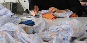 KOSGEB bu yıl 13 bin kadın girişimciyi destekleyecek!