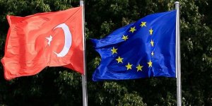 Türkiye ile AB arasındaki Gümrük Birliği 28 yaşında!