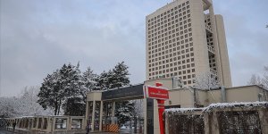 Yapılandırma düzenlemesinde depremzedelere ek uygulamalar öngörülüyor
