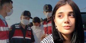Pınar Gültekin cinayeti sanığına ağırlaştırılmış müebbet hapis