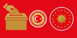 Propaganda serbestliği ve seçim yasakları başladı