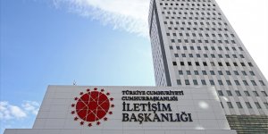 Cumhurbaşkanlığı İletişim Başkanlığı depremle ilgili Dezenformasyon Bülteni yayımladı