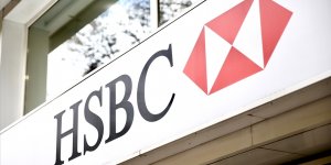 HSCB, iflas eden SVB'nin İngiltere'deki iştirakini satın alıyor