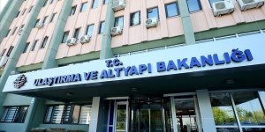 Ulaştırma ve Altyapı Bakanlığı 11 işçi alacak