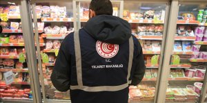 Fahiş fiyatın tekrarı halinde ceza iki katına çıkacak!
