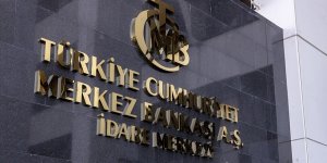 TCMB'nin mart ayı Piyasa Katılımcıları Anketi yayımlandı