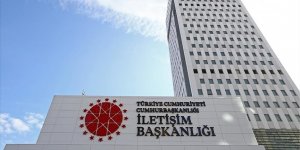 İletişim Başkanlığı "15-16 Mart Dezenformasyon Bülteni"ni yayımladı