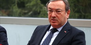 ÇAYKUR 2022 yılında 60 milyon lira kar elde etti