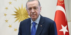 AK Parti ve MHP, Recep Tayyip Erdoğan'ın cumhurbaşkanı adaylığı için YSK'ye başvurdu