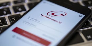 Askerlik işlemleri e-Devlet'ten yapılabilecek!